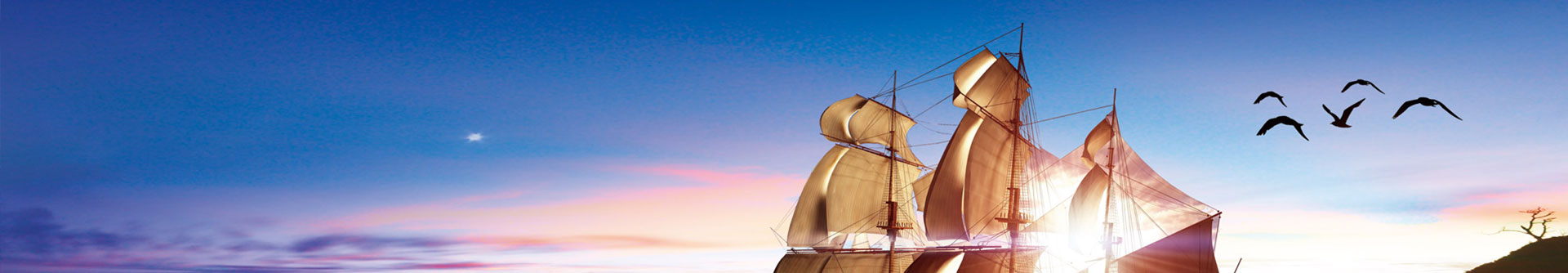 專注帶式輸送機研發、定制設計、精密制造、安裝調試